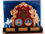 Chevalier-award